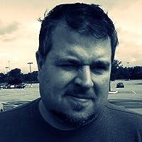 Jason Jack Miller