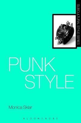 Punk Style