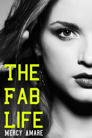 The Fab Life