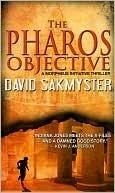 The Pharos Objective