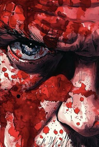 Camp Slaughter: Summer Of Blood