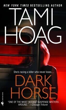 Dark Horse