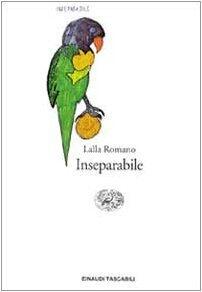Inseparabile