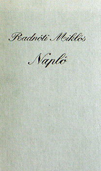 Napló
