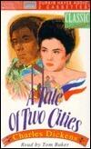 Tale of Two Cities