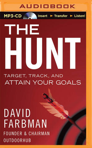 Hunt, The
