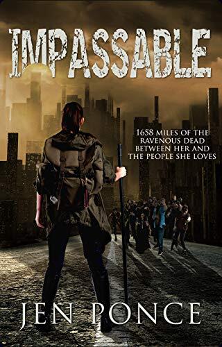 Impassable