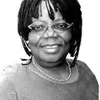 Buchi Emecheta
