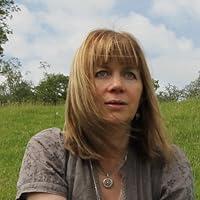 Paula Brackston