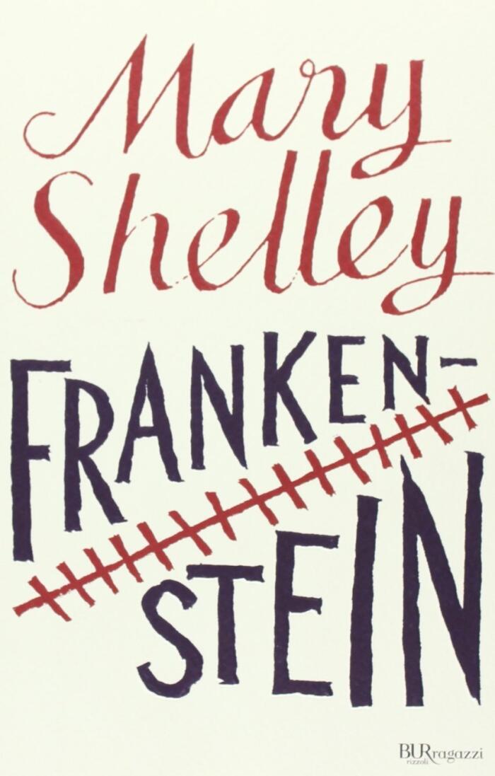 Frankenstein