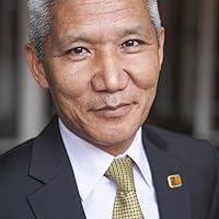 Thupten Jinpa