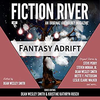 Fantasy Adrift