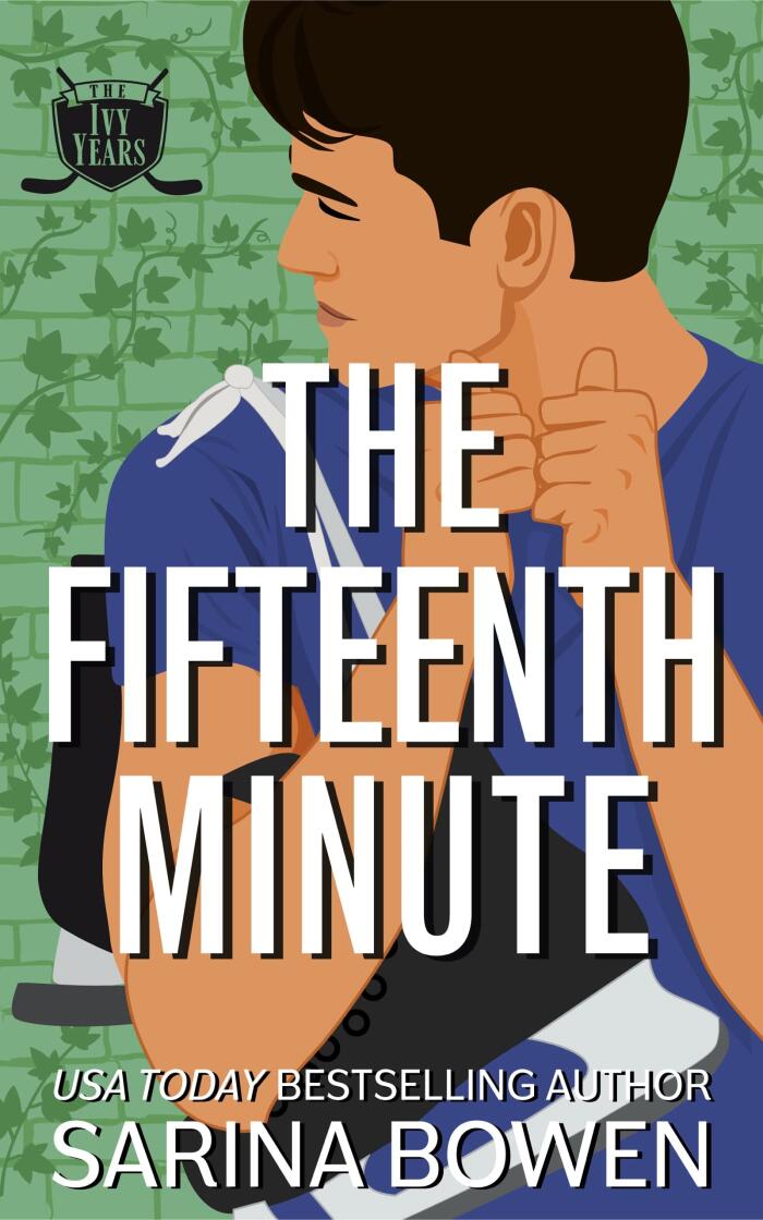The Fifteenth Minute