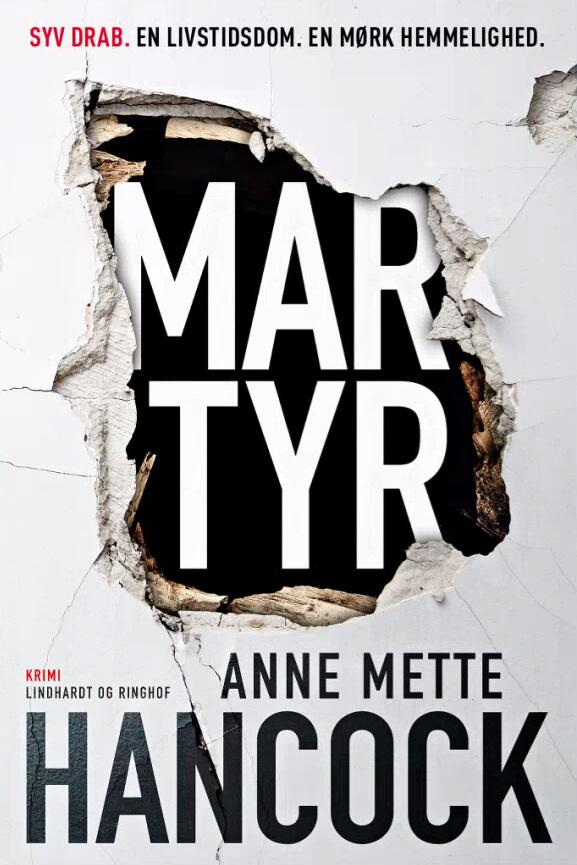 Martyr