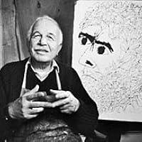 Ben Shahn