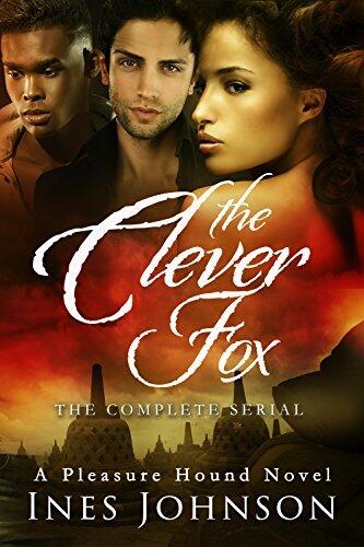 The Clever Fox: The Complete Serial