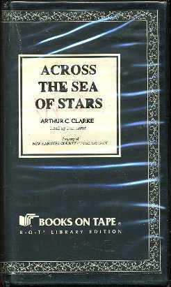 Across the Sea of Stars