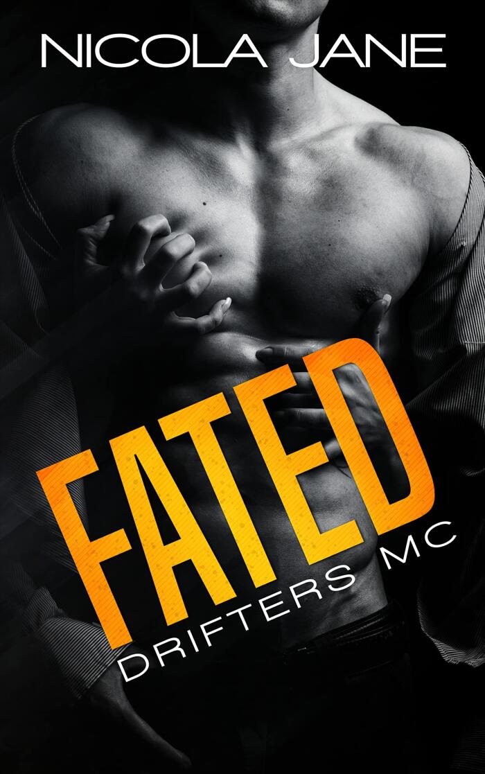 Fated