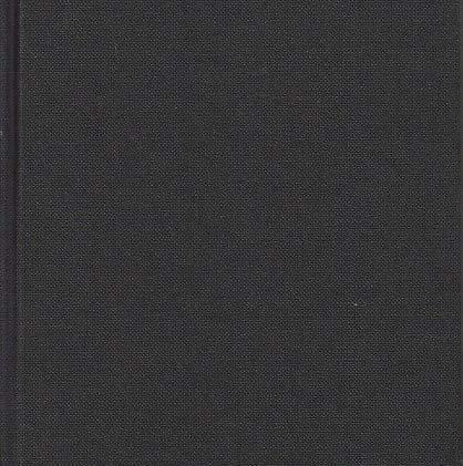British Establishment Perspectives on France (1936-40)