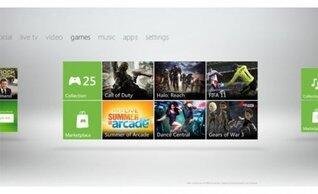 Guide To Xbox Live Arcade