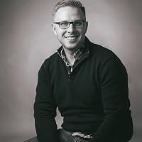 Jonathan Ficke