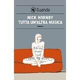 Tutta un'altra musica