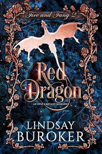 Red Dragon
