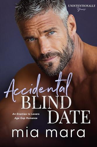Accidental Blind Date