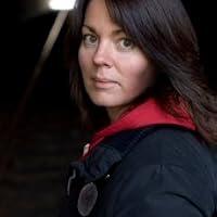 Anne Swärd