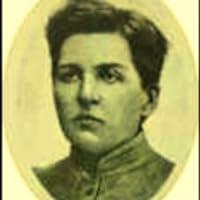 Maria Rodziewiczówna