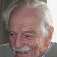 Wil Huygen