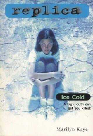 Ice Cold