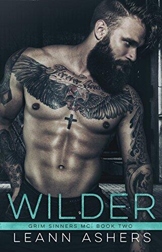 Wilder