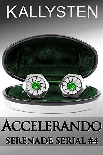 Accelerando