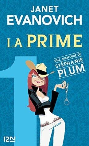 La Prime (Pocket t. 11022)