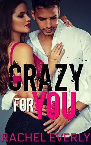 Crazy For You