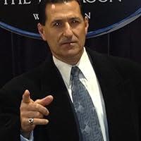 John Costello