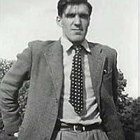 Robert Holmes