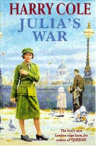 Julia's War