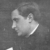 Manuel de Montoliu