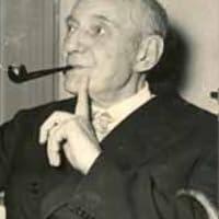 Umberto Saba