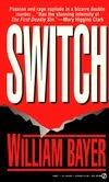 Frank Janek