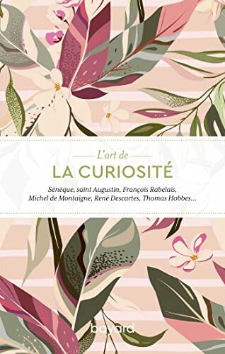 L’art de la curiosité