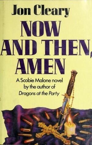 Now And Then, Amen