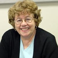 Musa Mayer