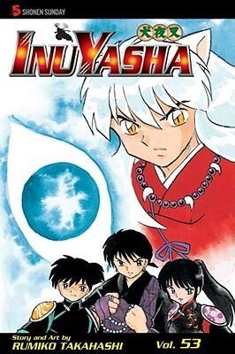InuYasha: Direct Attack