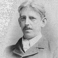 S.L. MacGregor Mathers