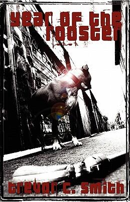 The Year Of The Rooster