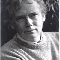 Luc Schuiten
