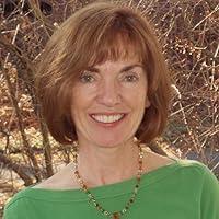 Monica Wood